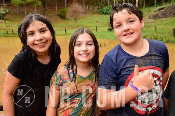 Buy your photos of the eventNR1 - Cl�ssico de 08 a 10/08/18 on Fotop