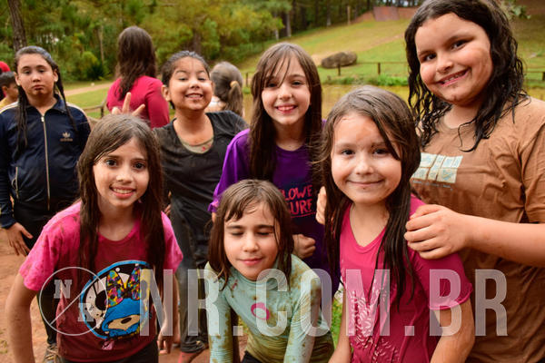 Buy your photos of the eventNR1 - Cl�ssico de 08 a 10/08/18 on Fotop