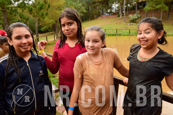 Buy your photos of the eventNR1 - Cl�ssico de 08 a 10/08/18 on Fotop