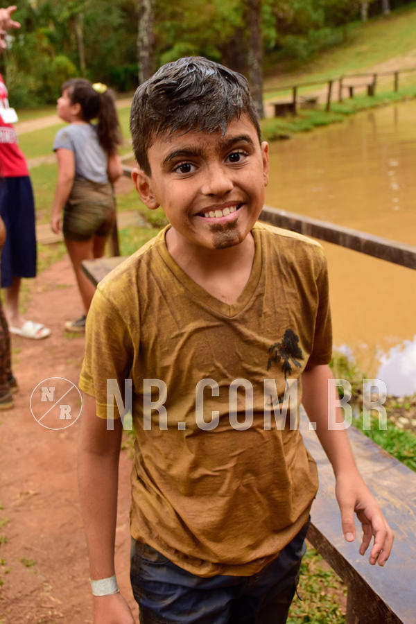 Buy your photos of the eventNR1 - Cl�ssico de 08 a 10/08/18 on Fotop