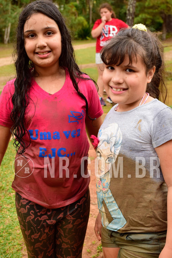 Buy your photos of the eventNR1 - Cl�ssico de 08 a 10/08/18 on Fotop