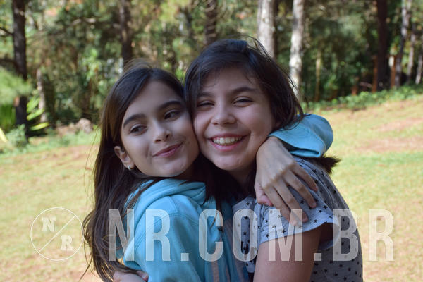 Buy your photos of the eventNR1 - Cl�ssico de 08 a 10/08/18 on Fotop