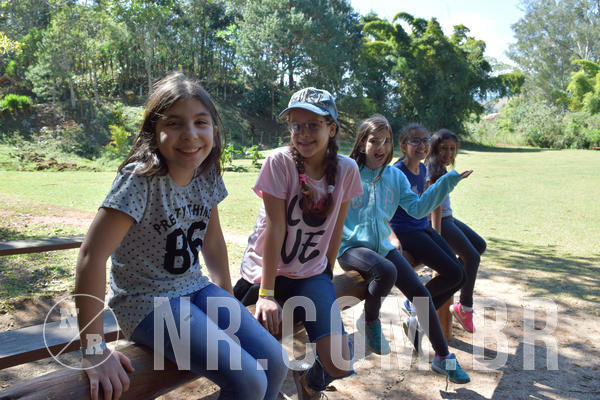 Buy your photos of the eventNR1 - Cl�ssico de 08 a 10/08/18 on Fotop