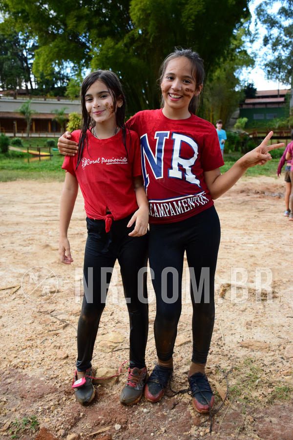 Buy your photos of the eventNR1 - Cl�ssico de 08 a 10/08/18 on Fotop