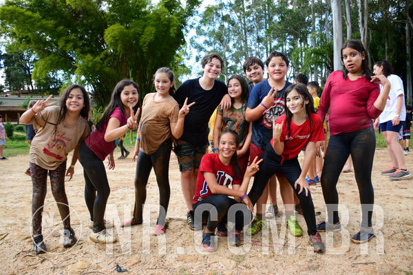 Buy your photos of the eventNR1 - Cl�ssico de 08 a 10/08/18 on Fotop