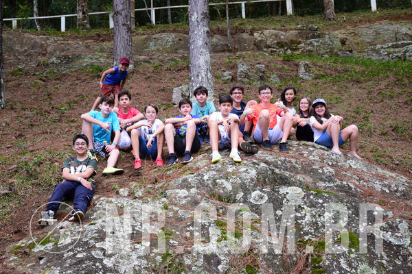 Buy your photos of the eventNR1 - Cl�ssico de 08 a 10/08/18 on Fotop