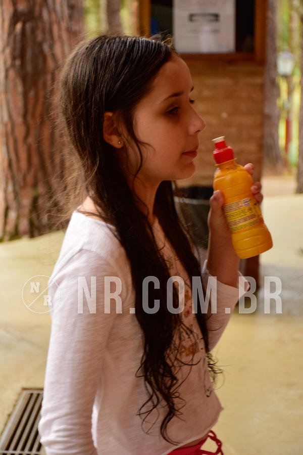 Buy your photos of the eventNR1 - Cl�ssico de 08 a 10/08/18 on Fotop