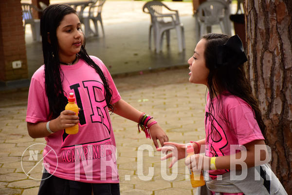 Buy your photos of the eventNR1 - Cl�ssico de 08 a 10/08/18 on Fotop