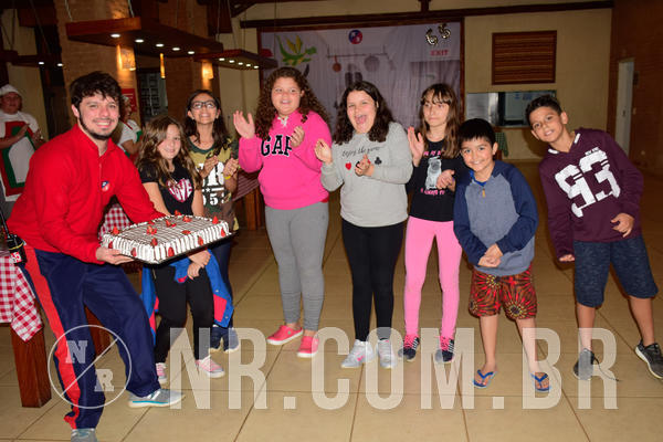 Buy your photos of the eventNR1 - Cl�ssico de 08 a 10/08/18 on Fotop