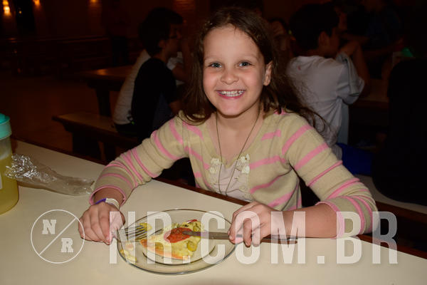 Buy your photos of the eventNR1 - Cl�ssico de 08 a 10/08/18 on Fotop