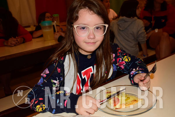 Buy your photos of the eventNR1 - Cl�ssico de 08 a 10/08/18 on Fotop