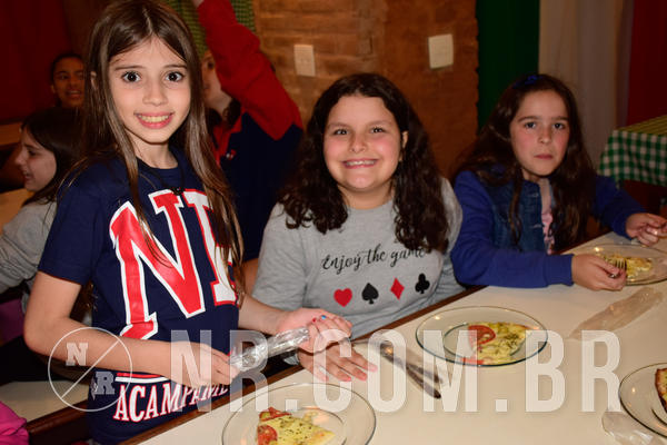 Buy your photos of the eventNR1 - Cl�ssico de 08 a 10/08/18 on Fotop