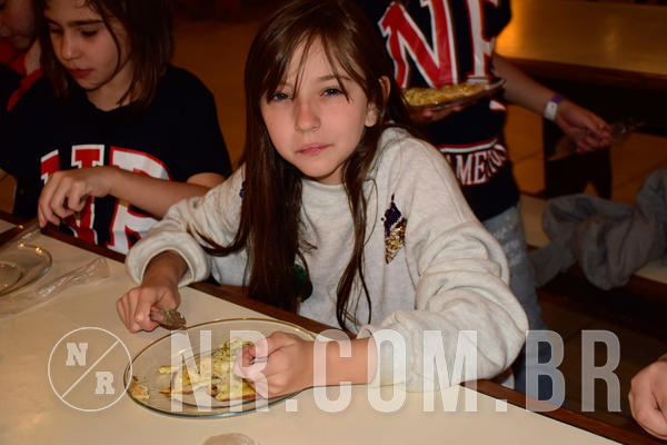 Buy your photos of the eventNR1 - Cl�ssico de 08 a 10/08/18 on Fotop