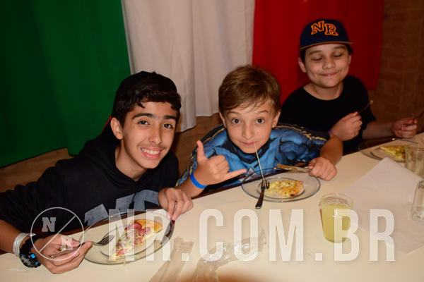 Buy your photos of the eventNR1 - Cl�ssico de 08 a 10/08/18 on Fotop