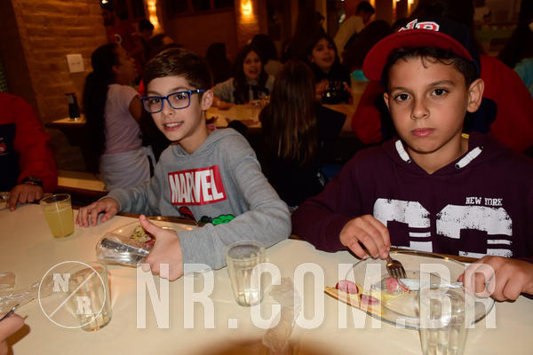 Buy your photos of the eventNR1 - Cl�ssico de 08 a 10/08/18 on Fotop