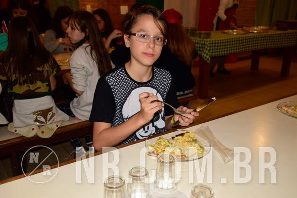 Buy your photos of the eventNR1 - Cl�ssico de 08 a 10/08/18 on Fotop