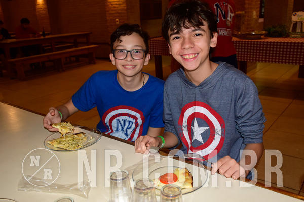 Buy your photos of the eventNR1 - Cl�ssico de 08 a 10/08/18 on Fotop