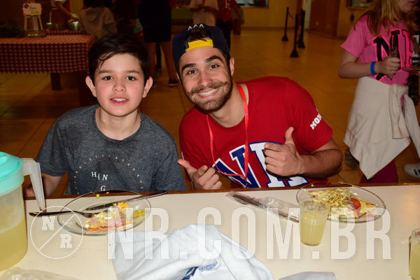 Buy your photos of the eventNR1 - Cl�ssico de 08 a 10/08/18 on Fotop