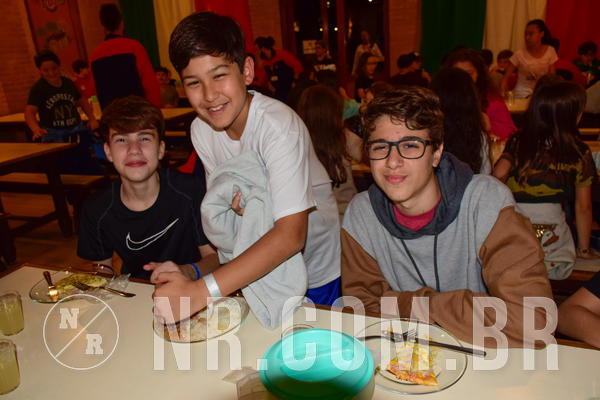 Buy your photos of the eventNR1 - Cl�ssico de 08 a 10/08/18 on Fotop