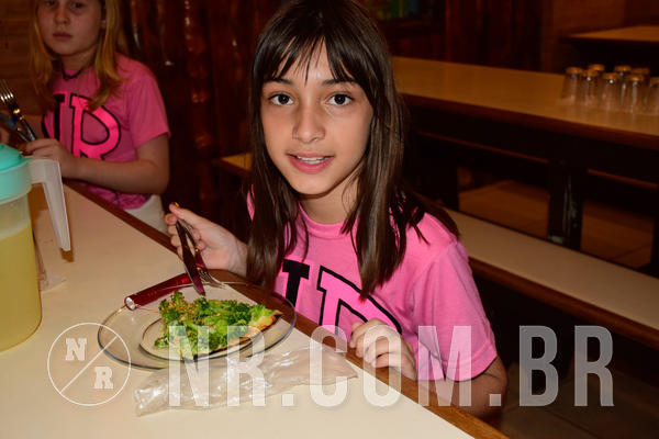 Buy your photos of the eventNR1 - Cl�ssico de 08 a 10/08/18 on Fotop