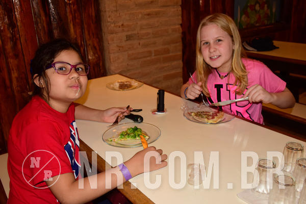 Buy your photos of the eventNR1 - Cl�ssico de 08 a 10/08/18 on Fotop