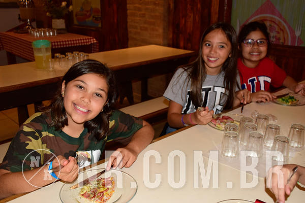 Buy your photos of the eventNR1 - Cl�ssico de 08 a 10/08/18 on Fotop