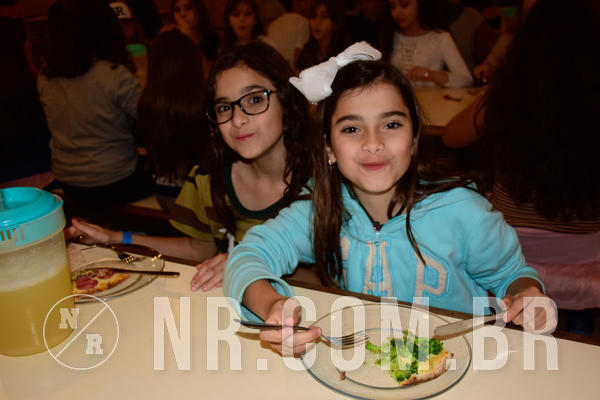 Buy your photos of the eventNR1 - Cl�ssico de 08 a 10/08/18 on Fotop