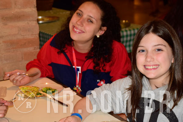 Buy your photos of the eventNR1 - Cl�ssico de 08 a 10/08/18 on Fotop