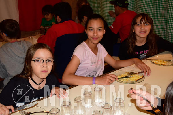 Buy your photos of the eventNR1 - Cl�ssico de 08 a 10/08/18 on Fotop