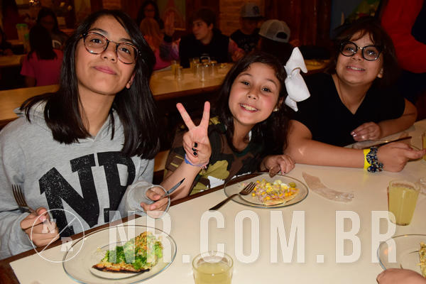 Buy your photos of the eventNR1 - Cl�ssico de 08 a 10/08/18 on Fotop