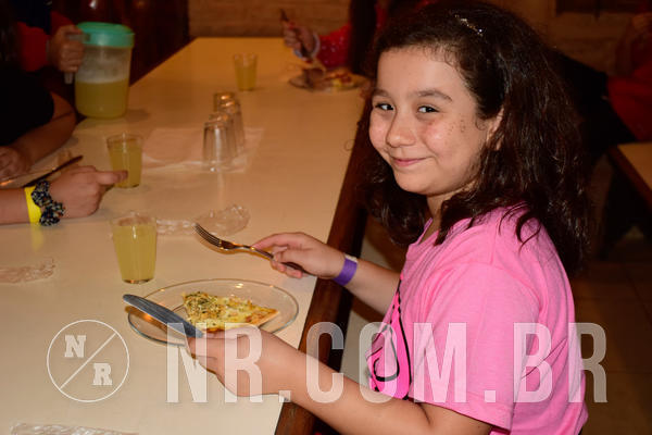 Buy your photos of the eventNR1 - Cl�ssico de 08 a 10/08/18 on Fotop