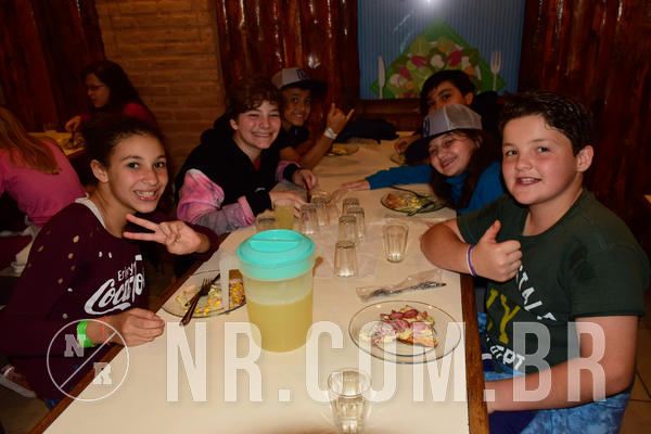 Buy your photos of the eventNR1 - Cl�ssico de 08 a 10/08/18 on Fotop