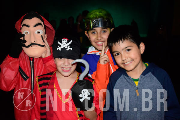 Buy your photos of the eventNR1 - Cl�ssico de 08 a 10/08/18 on Fotop