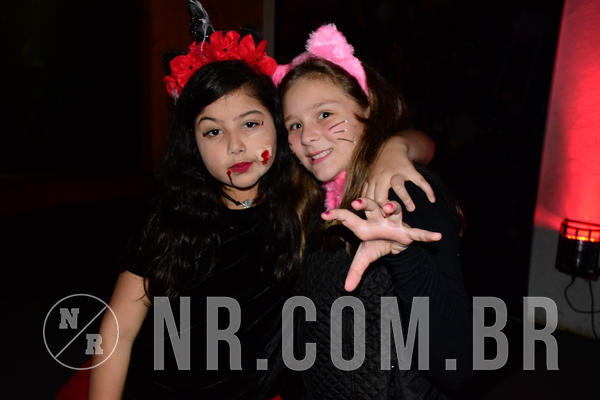 Buy your photos of the eventNR1 - Cl�ssico de 08 a 10/08/18 on Fotop