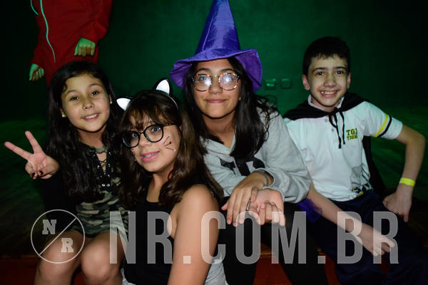 Buy your photos of the eventNR1 - Cl�ssico de 08 a 10/08/18 on Fotop