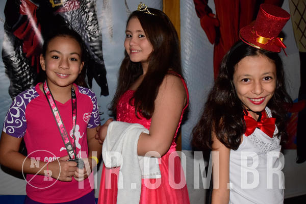 Buy your photos of the eventNR1 - Cl�ssico de 08 a 10/08/18 on Fotop