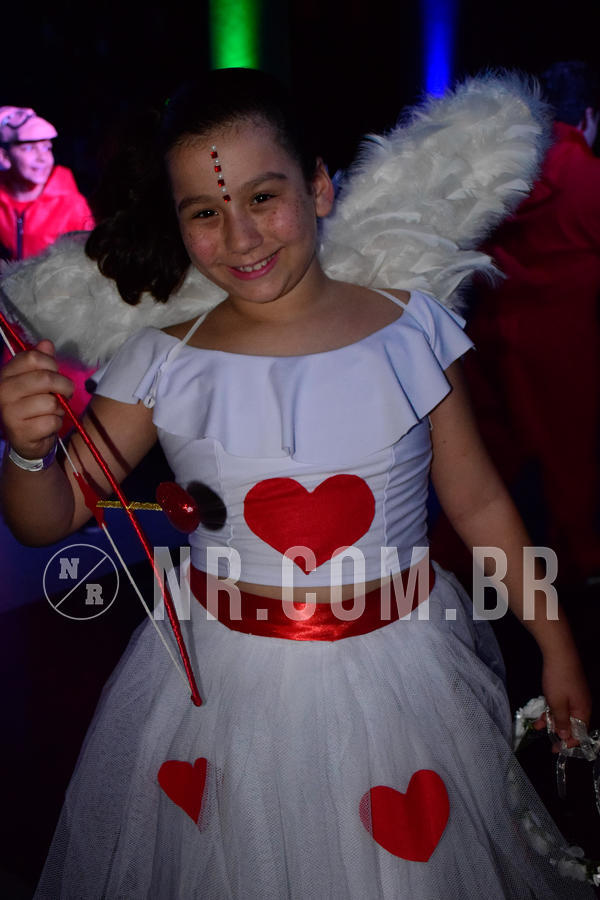 Buy your photos of the eventNR1 - Cl�ssico de 08 a 10/08/18 on Fotop