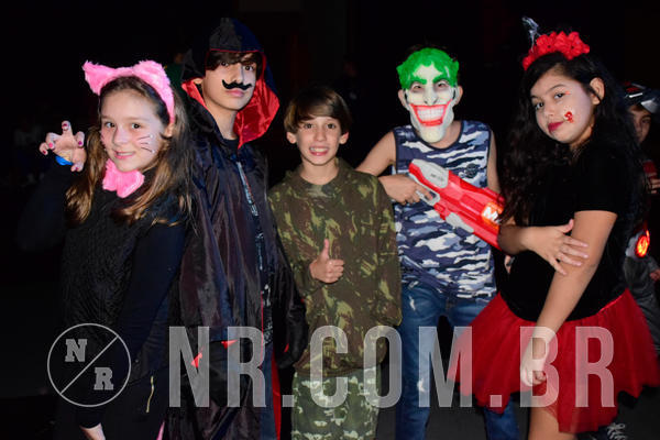 Buy your photos of the eventNR1 - Cl�ssico de 08 a 10/08/18 on Fotop