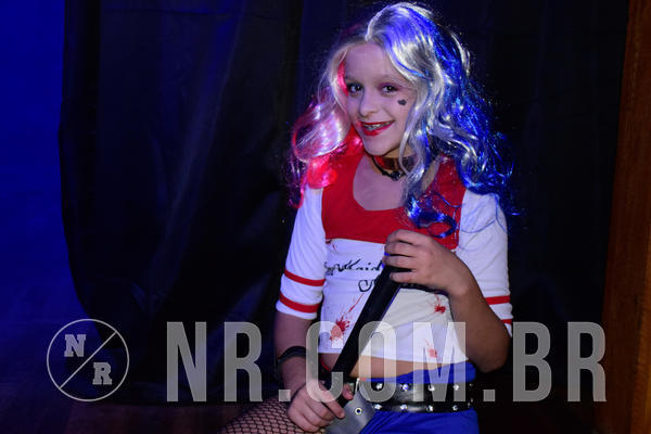 Buy your photos of the eventNR1 - Cl�ssico de 08 a 10/08/18 on Fotop