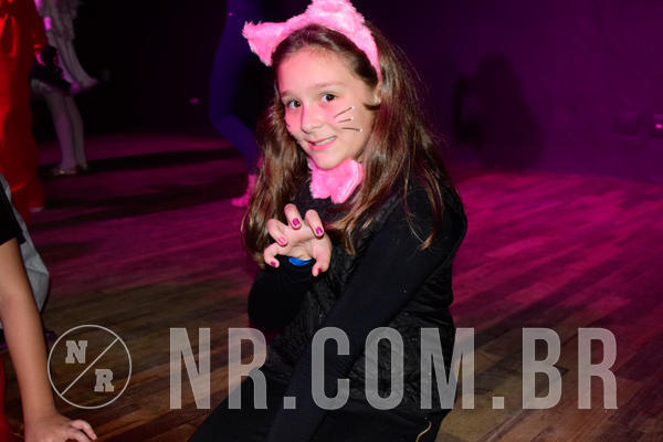 Buy your photos of the eventNR1 - Cl�ssico de 08 a 10/08/18 on Fotop