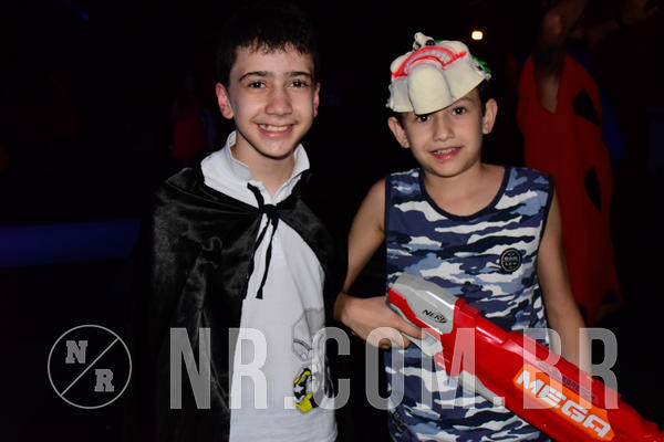 Buy your photos of the eventNR1 - Cl�ssico de 08 a 10/08/18 on Fotop