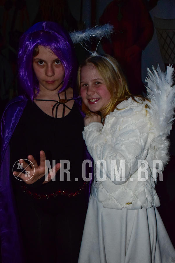 Buy your photos of the eventNR1 - Cl�ssico de 08 a 10/08/18 on Fotop