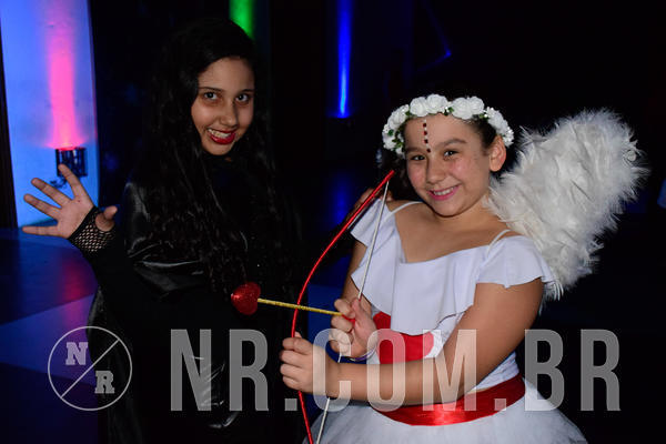 Buy your photos of the eventNR1 - Cl�ssico de 08 a 10/08/18 on Fotop