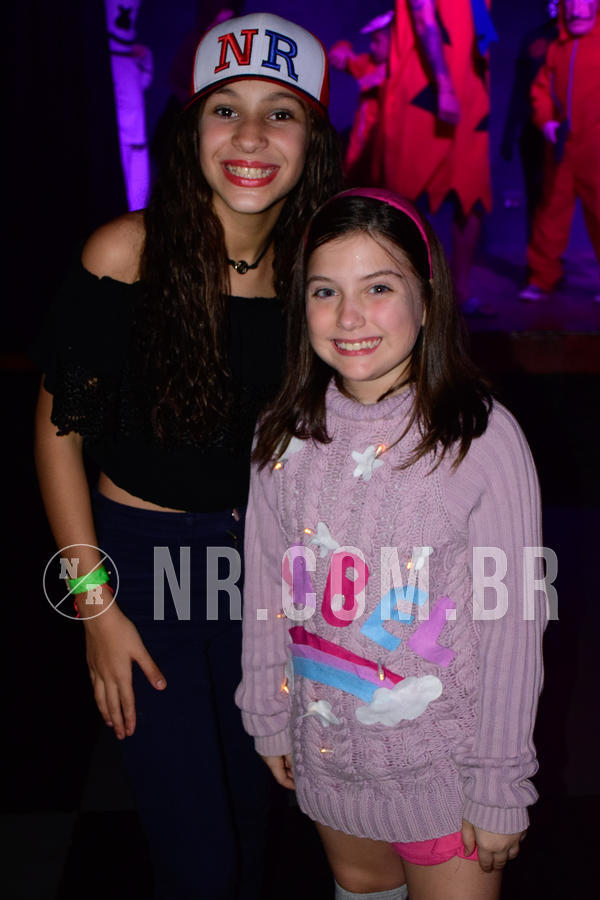 Buy your photos of the eventNR1 - Cl�ssico de 08 a 10/08/18 on Fotop