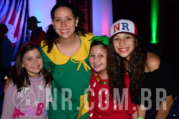 Buy your photos of the eventNR1 - Cl�ssico de 08 a 10/08/18 on Fotop