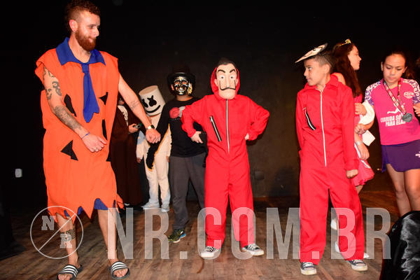 Buy your photos of the eventNR1 - Cl�ssico de 08 a 10/08/18 on Fotop