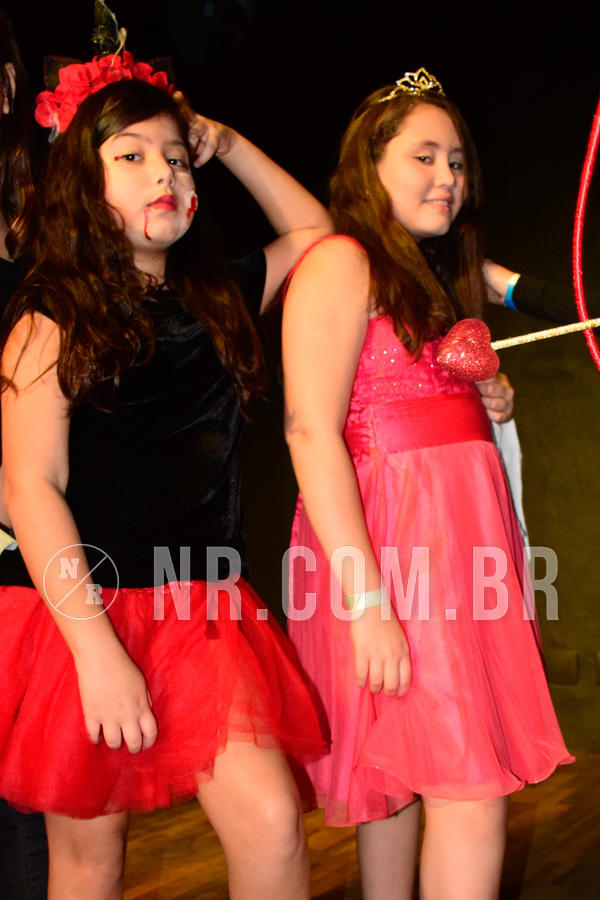 Buy your photos of the eventNR1 - Cl�ssico de 08 a 10/08/18 on Fotop