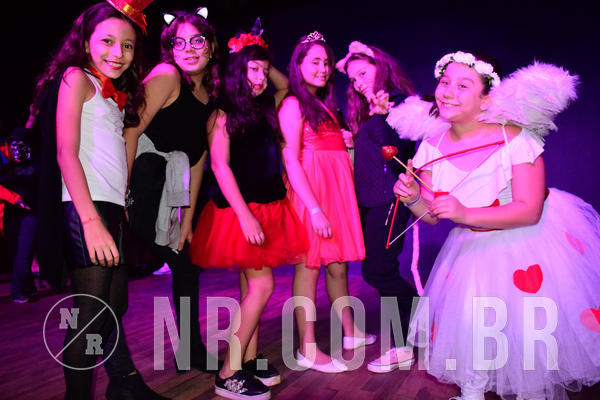 Buy your photos of the eventNR1 - Cl�ssico de 08 a 10/08/18 on Fotop