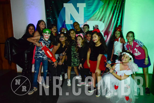 Buy your photos of the eventNR1 - Cl�ssico de 08 a 10/08/18 on Fotop