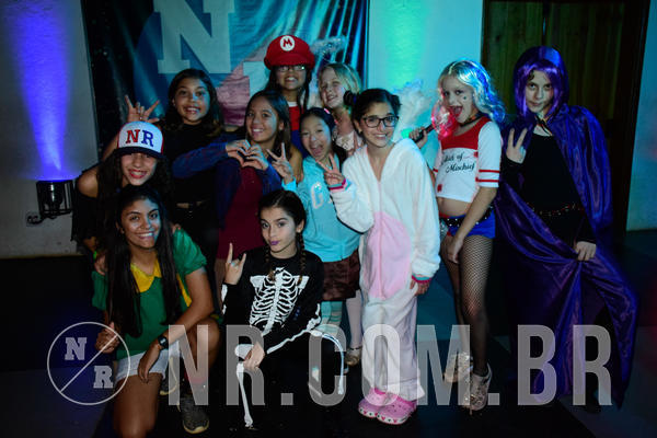 Buy your photos of the eventNR1 - Cl�ssico de 08 a 10/08/18 on Fotop